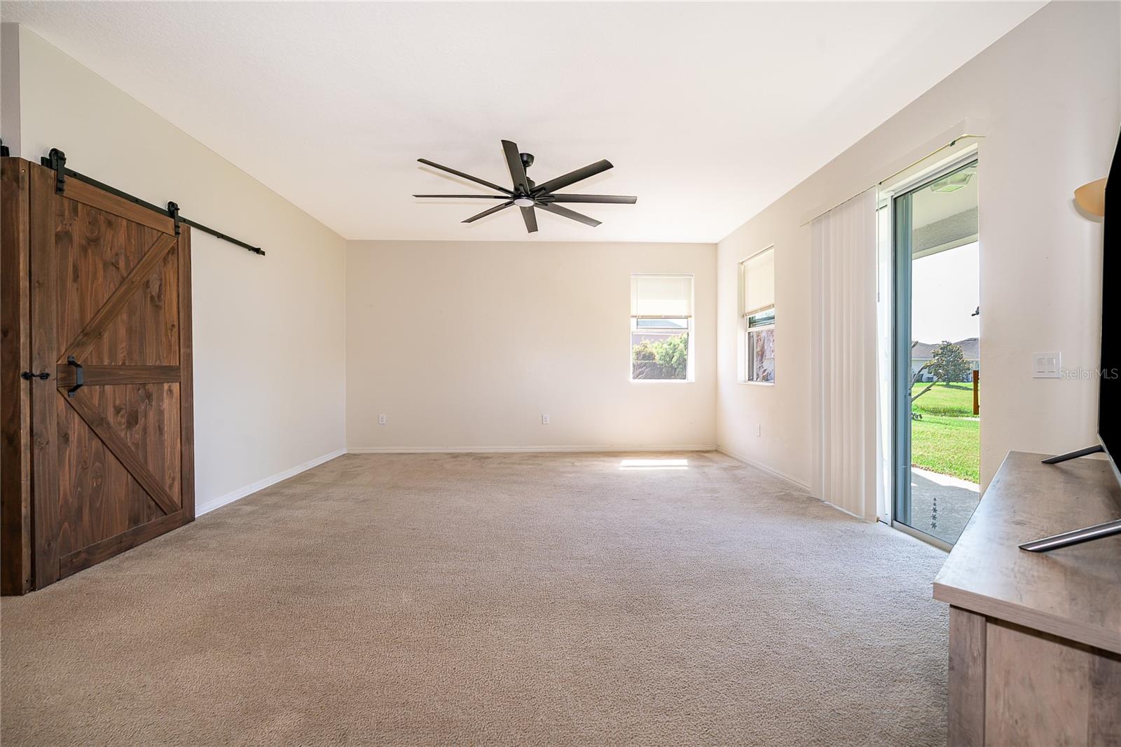 Image 18 of 27 For 1815 Plumas Way