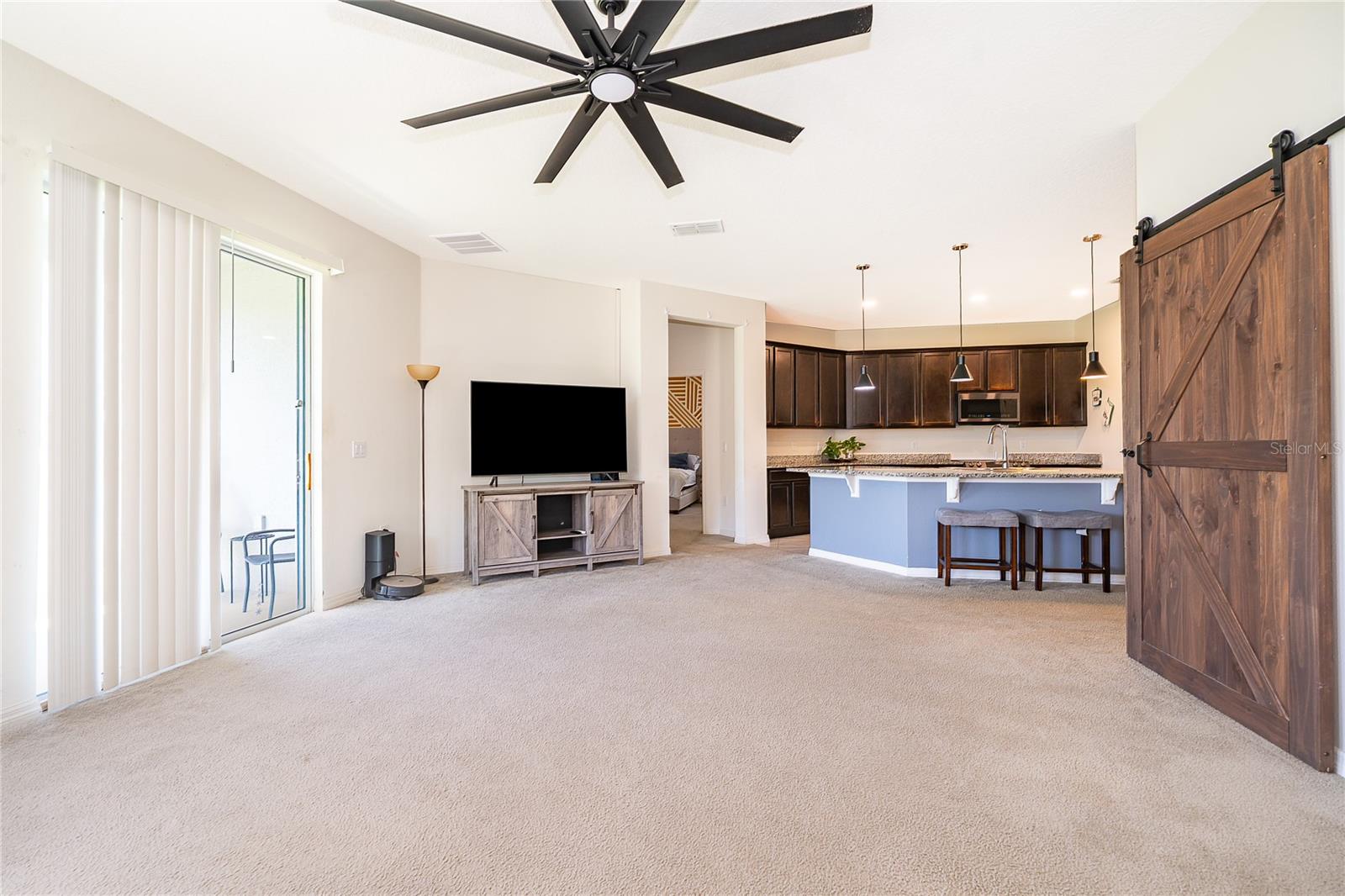 Image 20 of 27 For 1815 Plumas Way