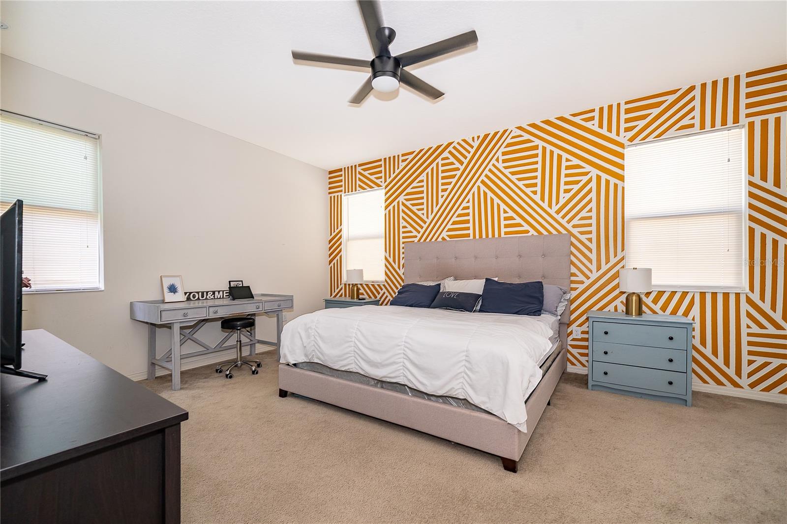 Image 22 of 27 For 1815 Plumas Way