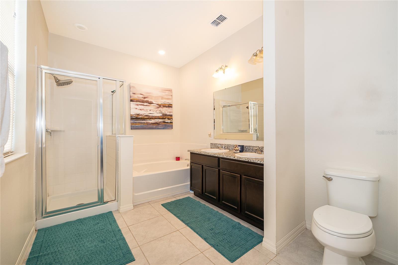 Image 23 of 27 For 1815 Plumas Way
