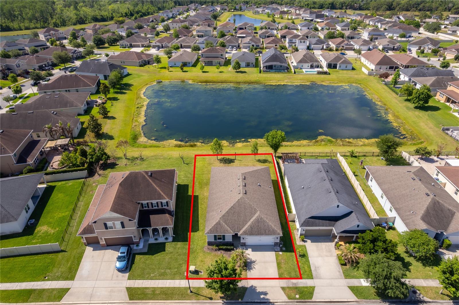 Image 4 of 27 For 1815 Plumas Way