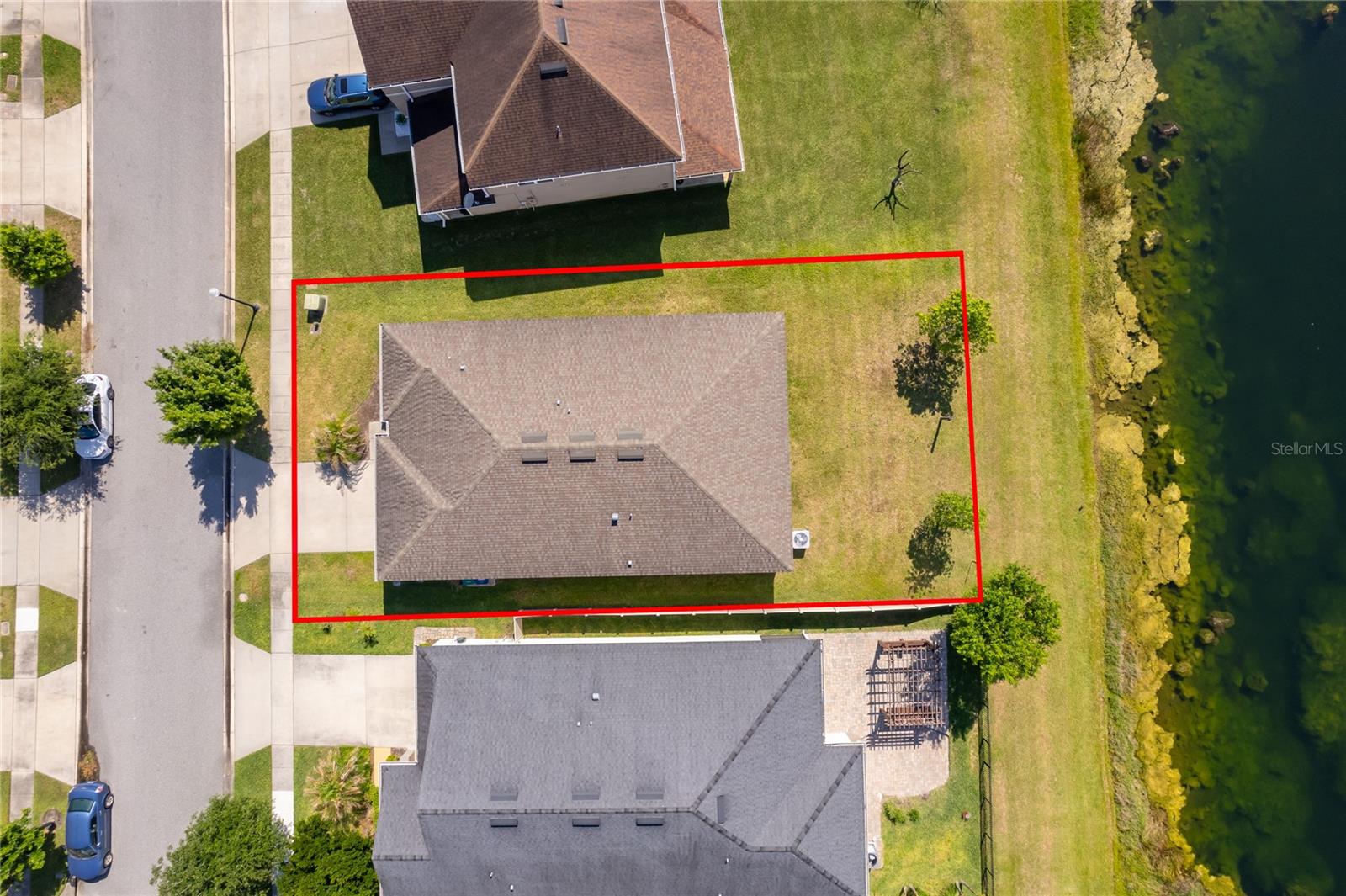 Image 5 of 27 For 1815 Plumas Way