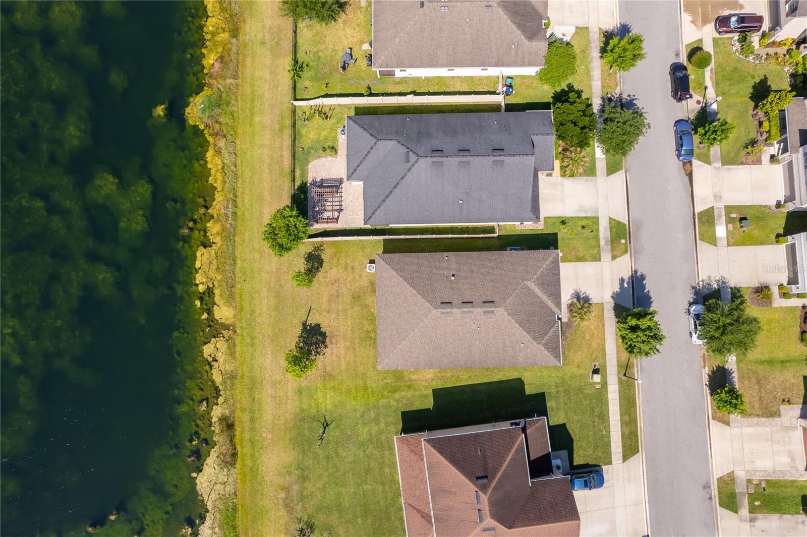 Image 6 of 27 For 1815 Plumas Way