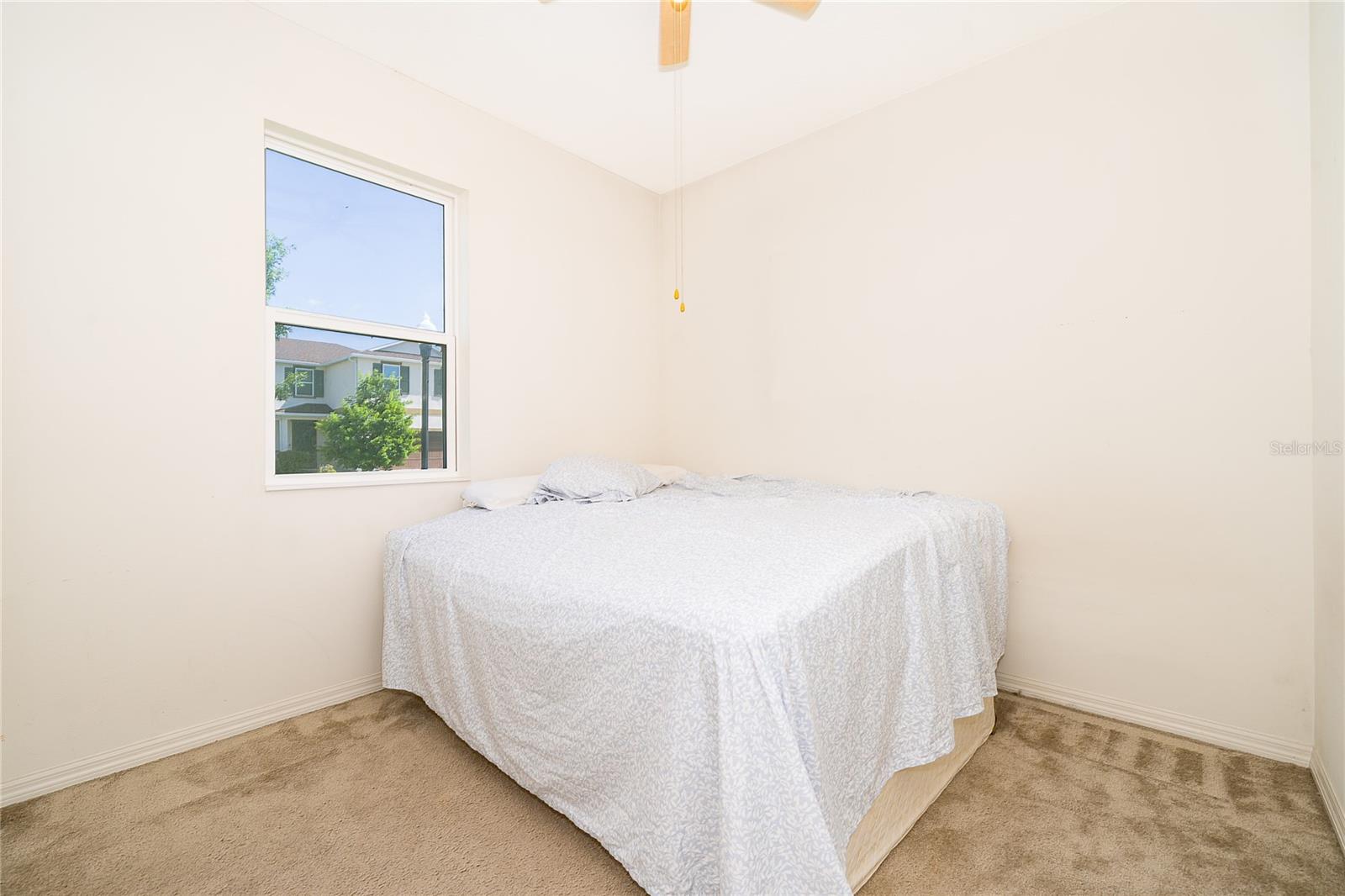 Image 9 of 27 For 1815 Plumas Way
