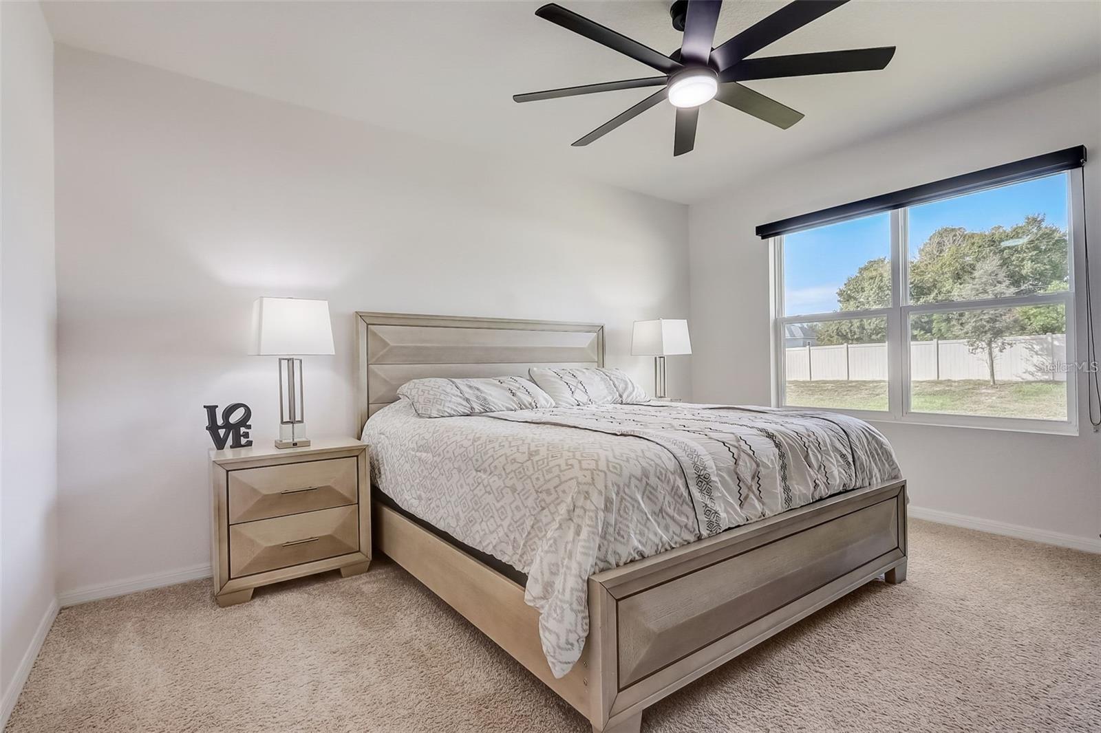 Image 14 of 28 For 2076 Tay Wes Dr