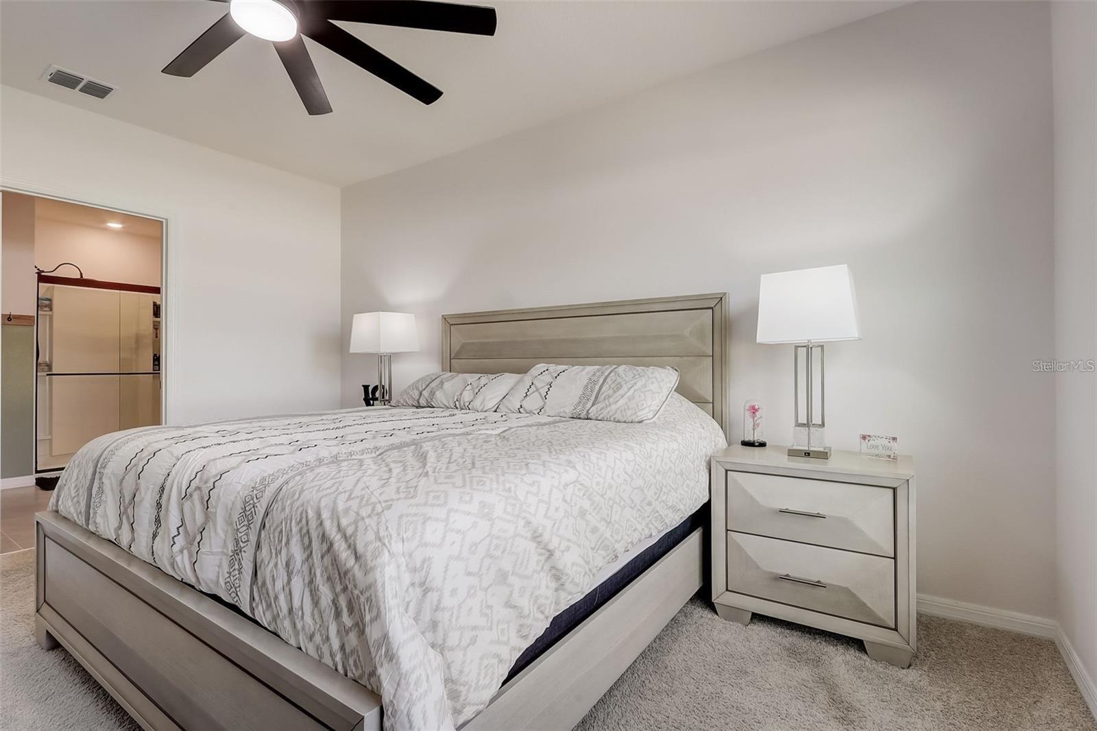 Image 15 of 28 For 2076 Tay Wes Dr