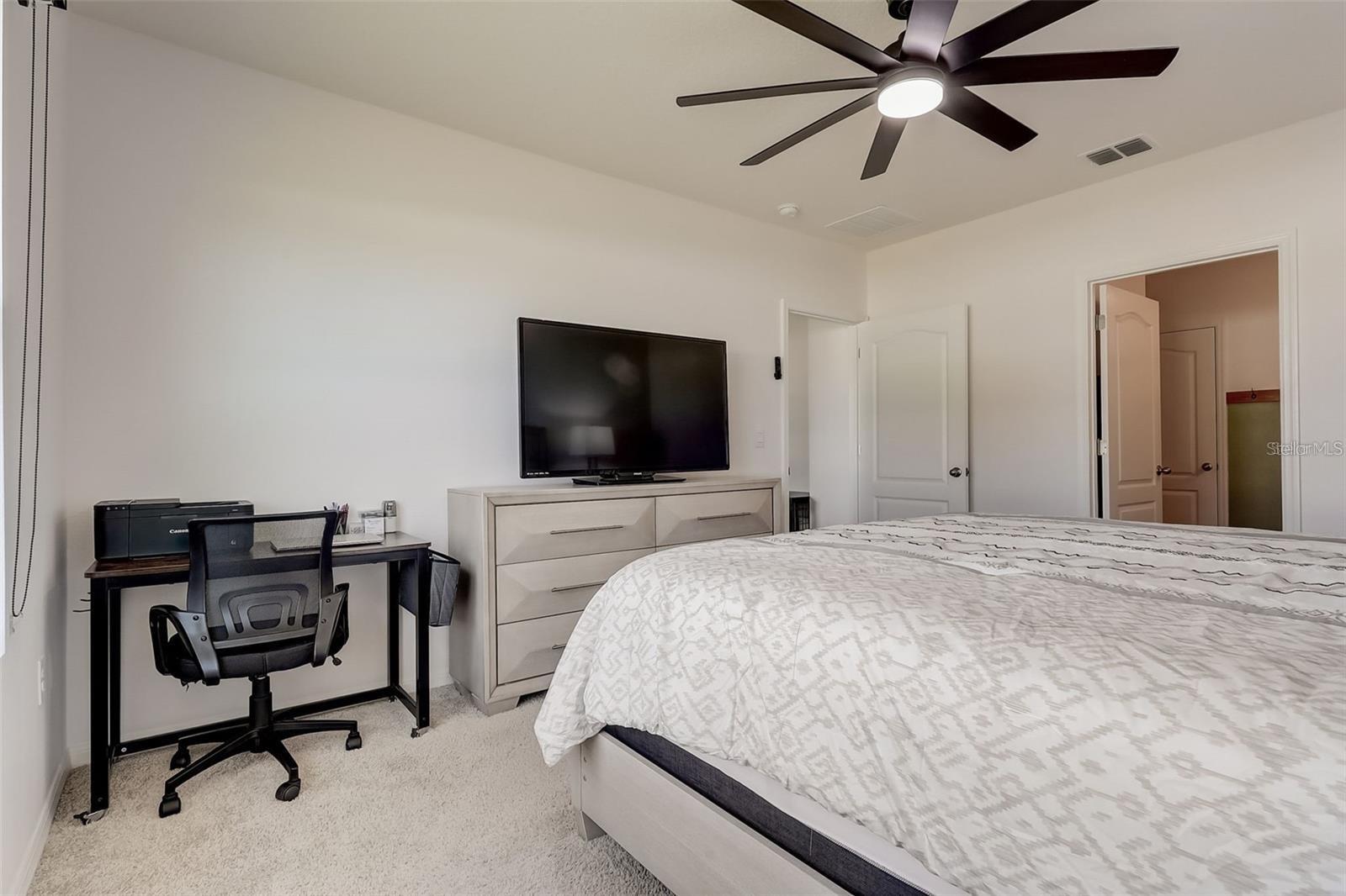 Image 16 of 28 For 2076 Tay Wes Dr