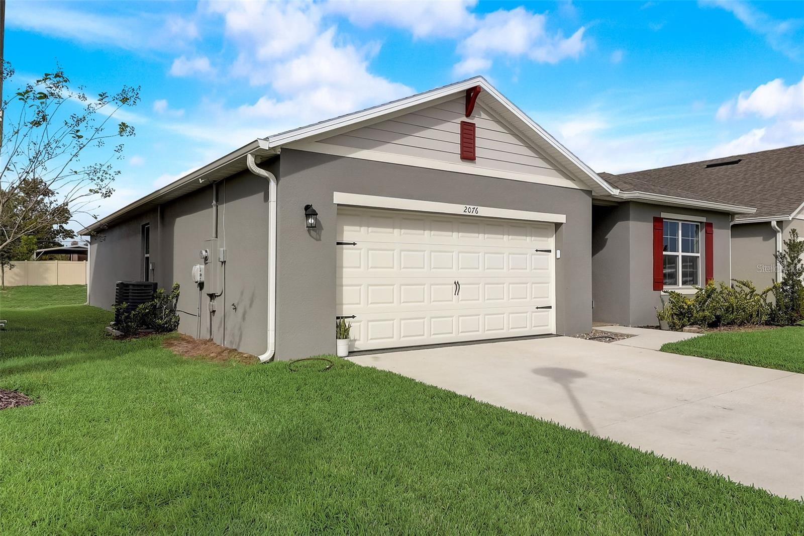 Image 2 of 28 For 2076 Tay Wes Dr