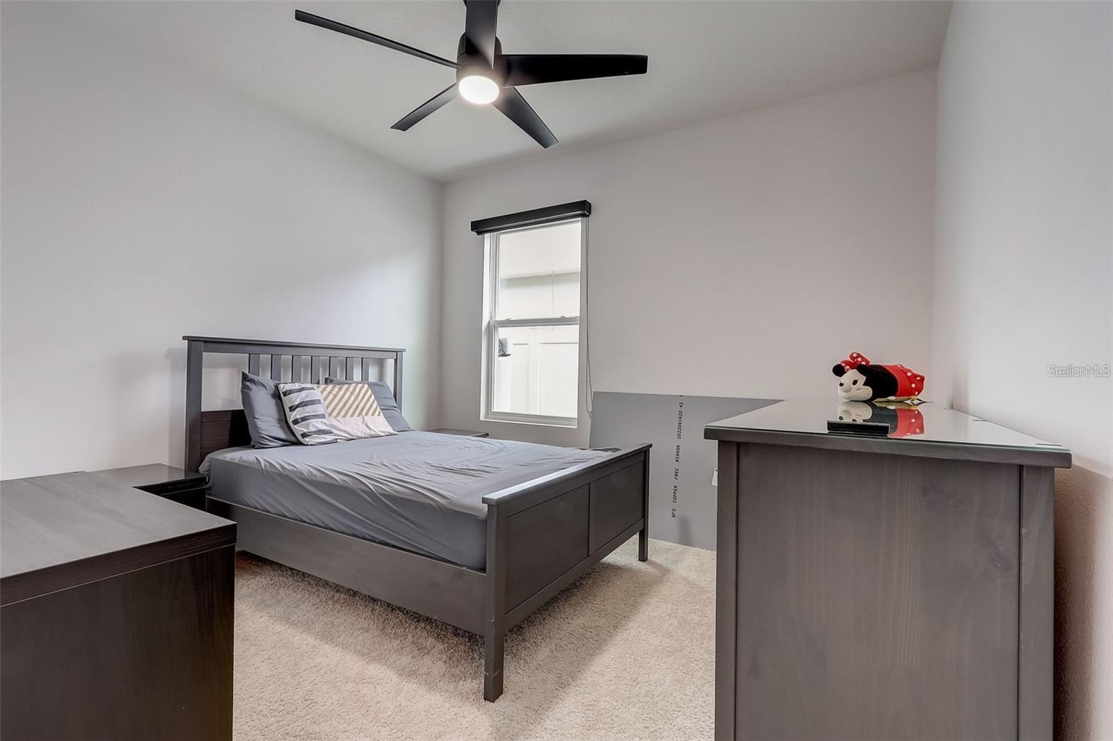 Image 22 of 28 For 2076 Tay Wes Dr