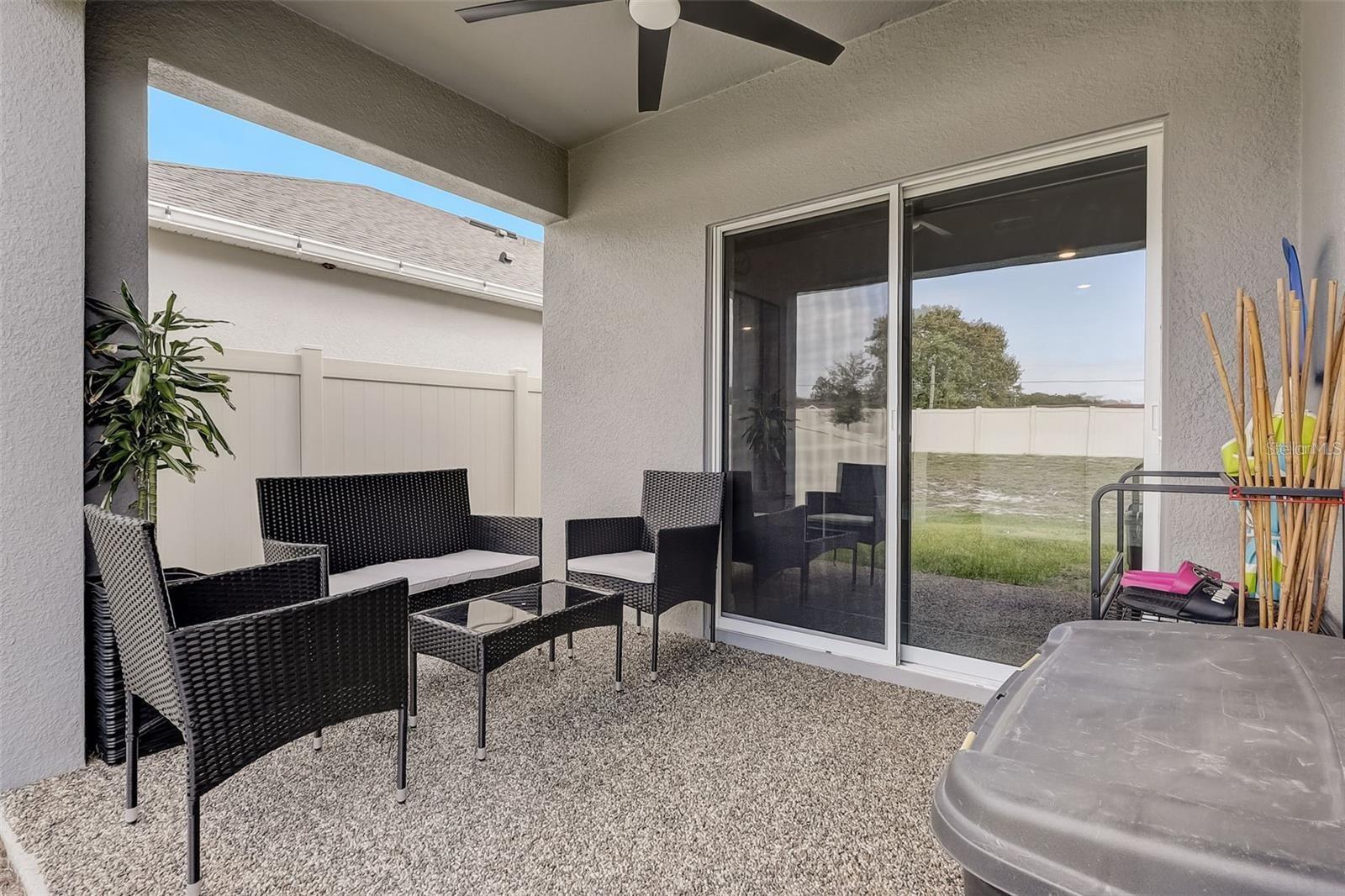 Image 26 of 28 For 2076 Tay Wes Dr