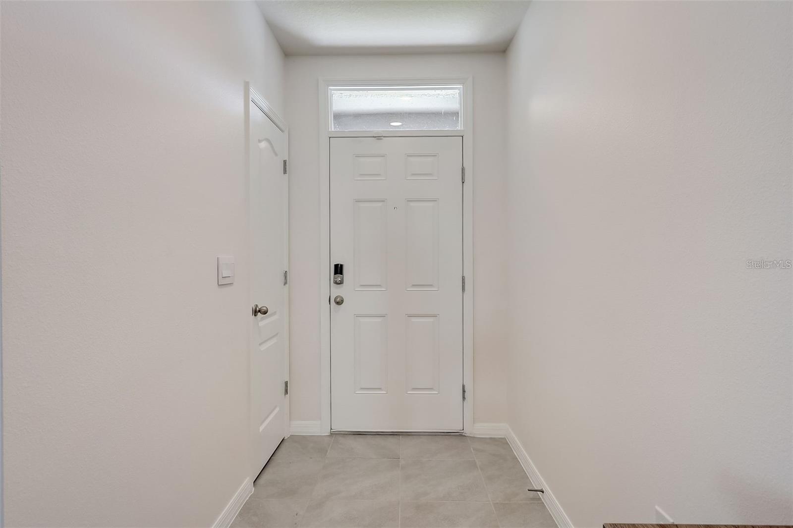 Image 4 of 28 For 2076 Tay Wes Dr