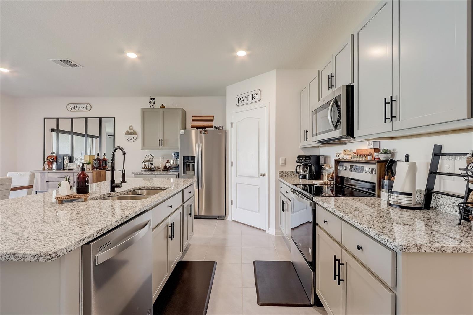 Image 5 of 28 For 2076 Tay Wes Dr