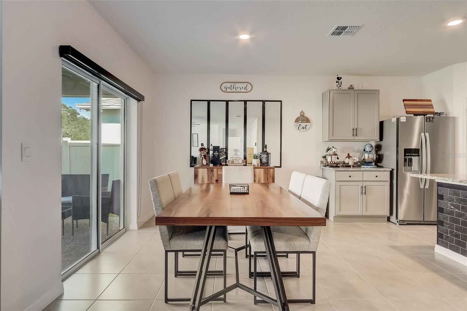 Image 7 of 28 For 2076 Tay Wes Dr