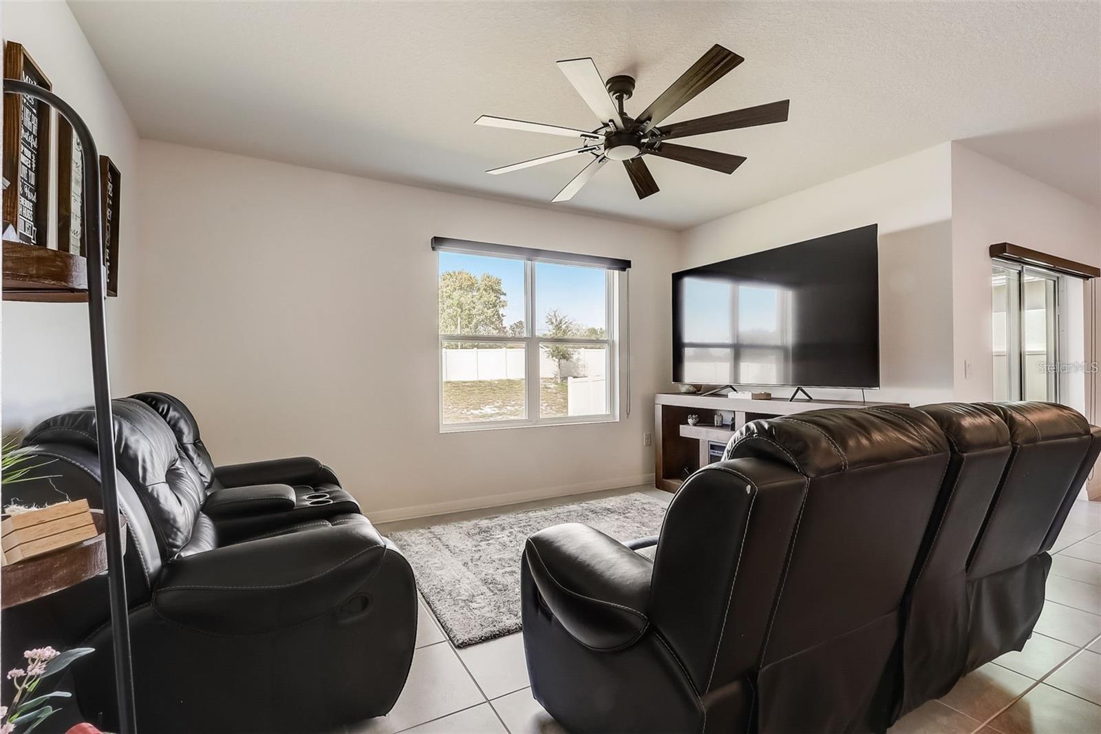Image 9 of 28 For 2076 Tay Wes Dr
