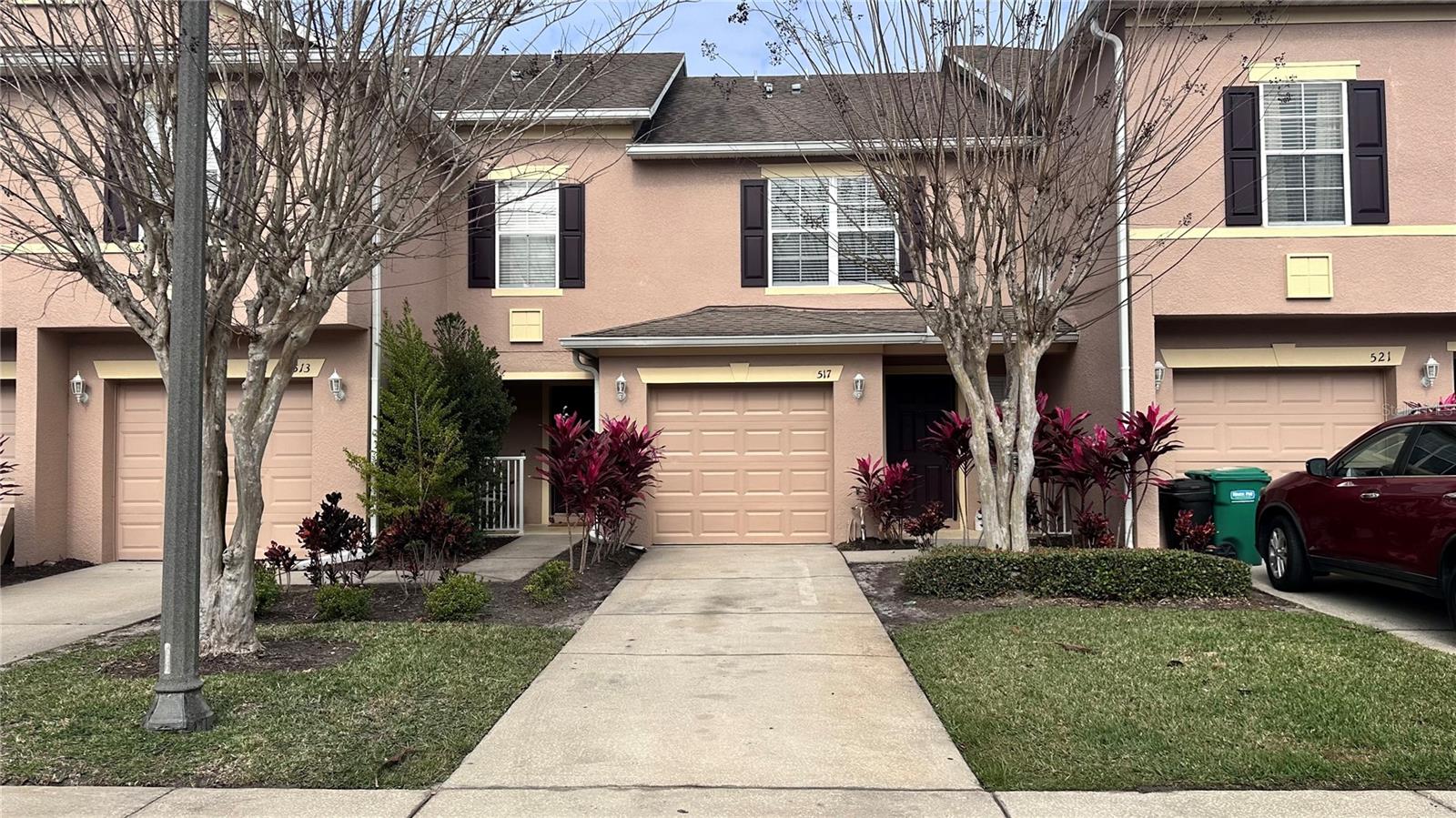 Details for 517 Interlude Lane H-105, ORLANDO, FL 32824