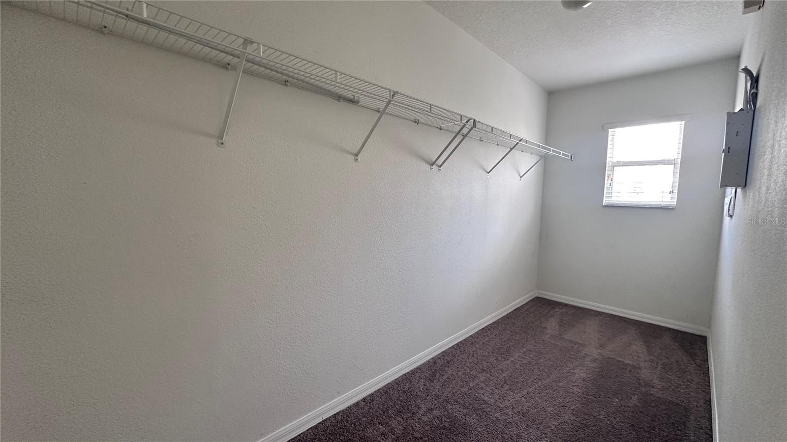 Image 10 of 21 For 517 Interlude Lane H-105