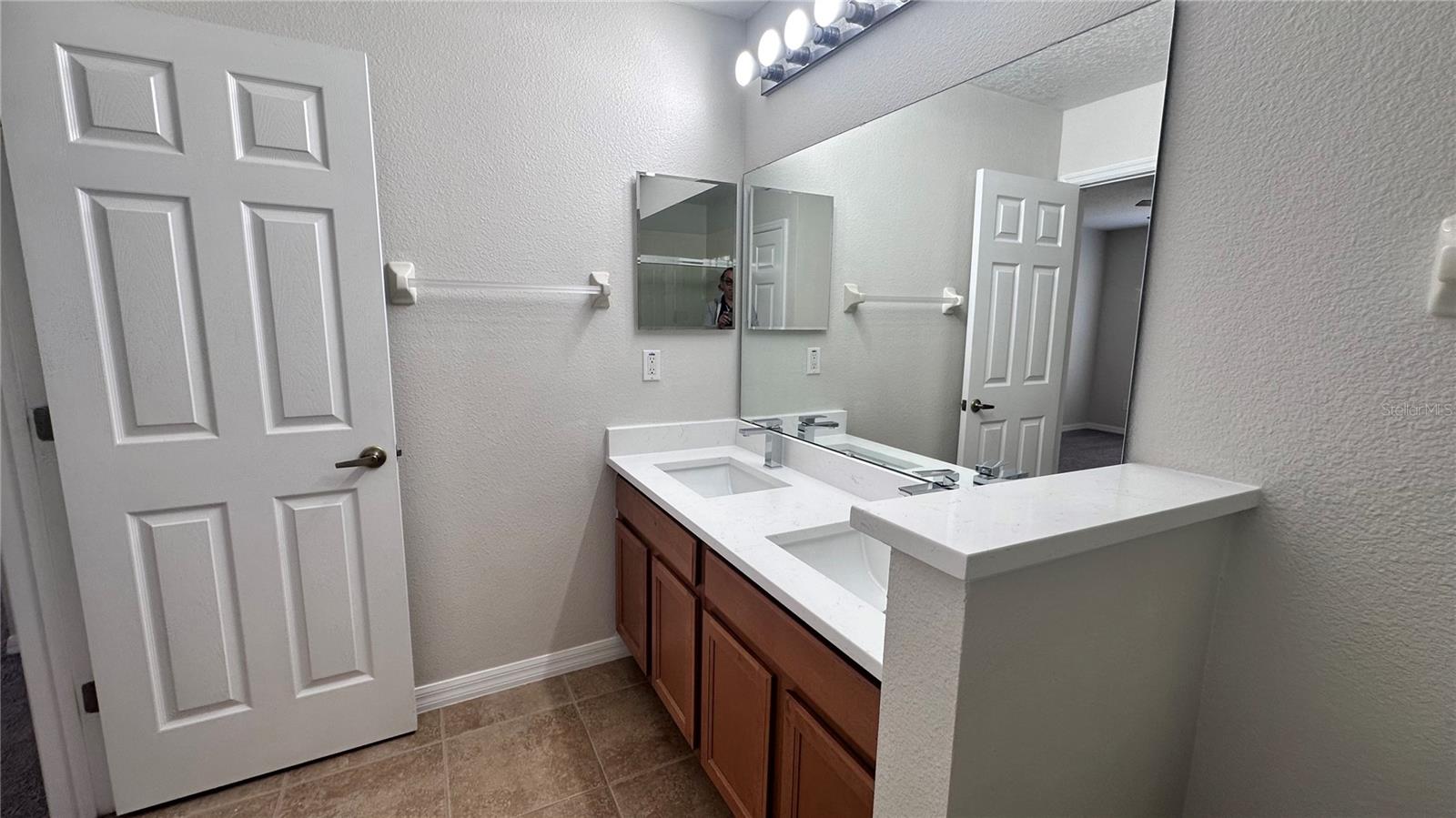 Image 12 of 21 For 517 Interlude Lane H-105