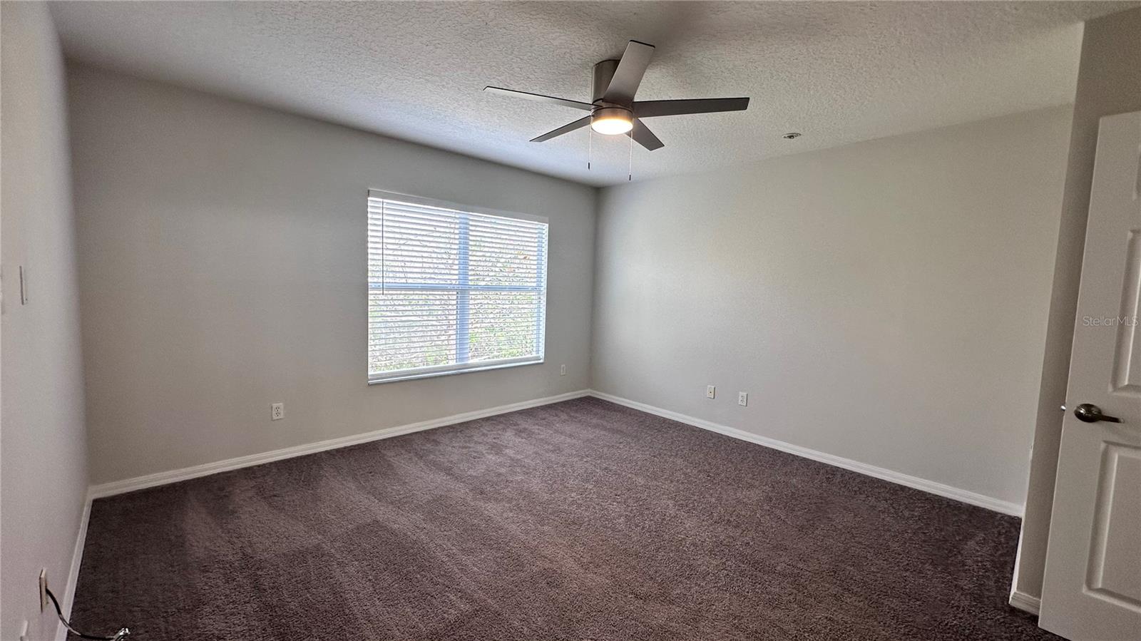 Image 13 of 21 For 517 Interlude Lane H-105