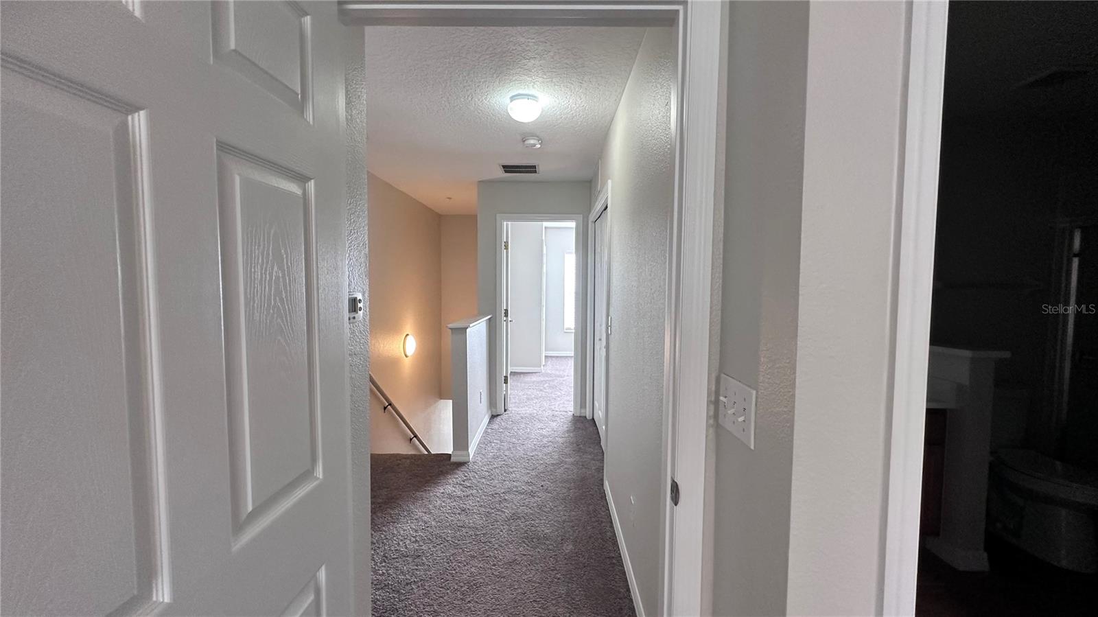 Image 14 of 21 For 517 Interlude Lane H-105