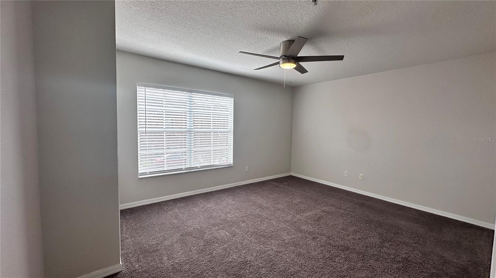 Image 15 of 21 For 517 Interlude Lane H-105