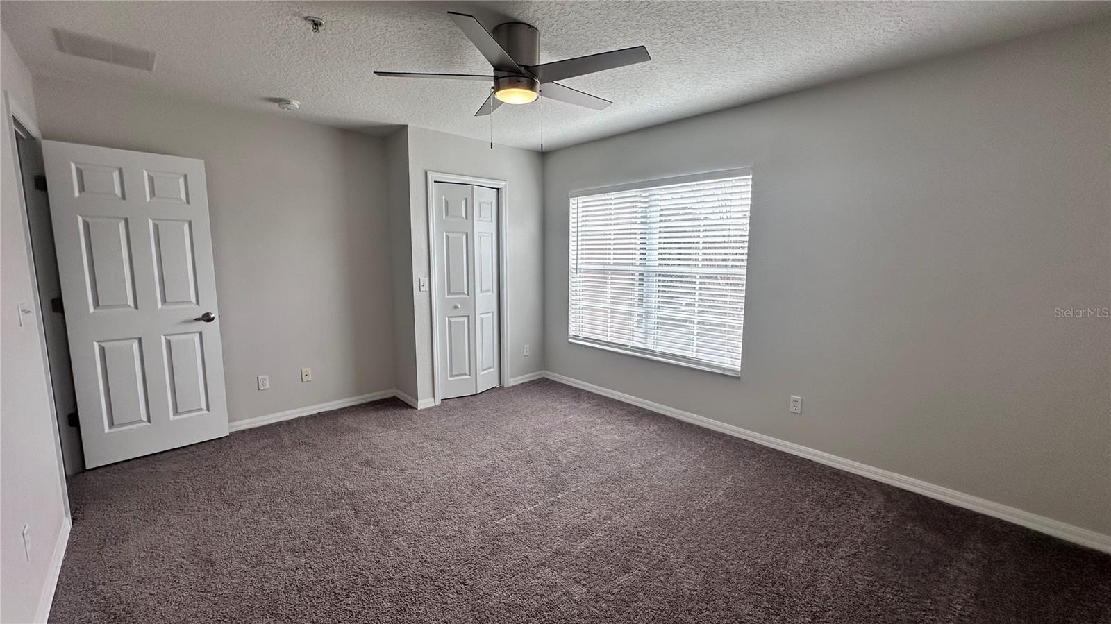 Image 16 of 21 For 517 Interlude Lane H-105