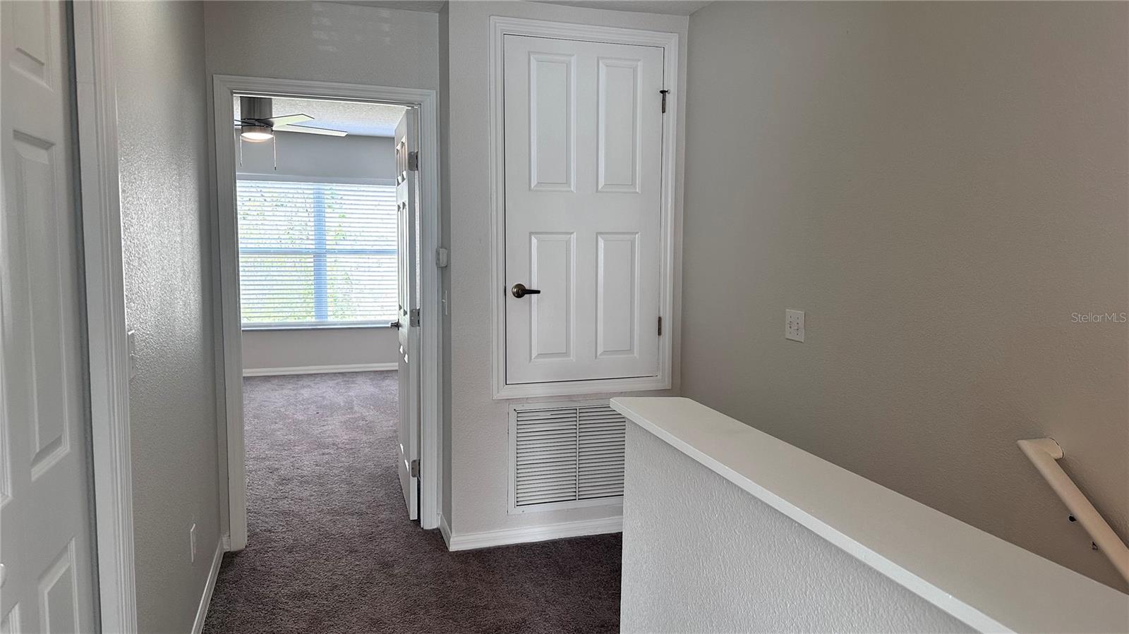 Image 18 of 21 For 517 Interlude Lane H-105