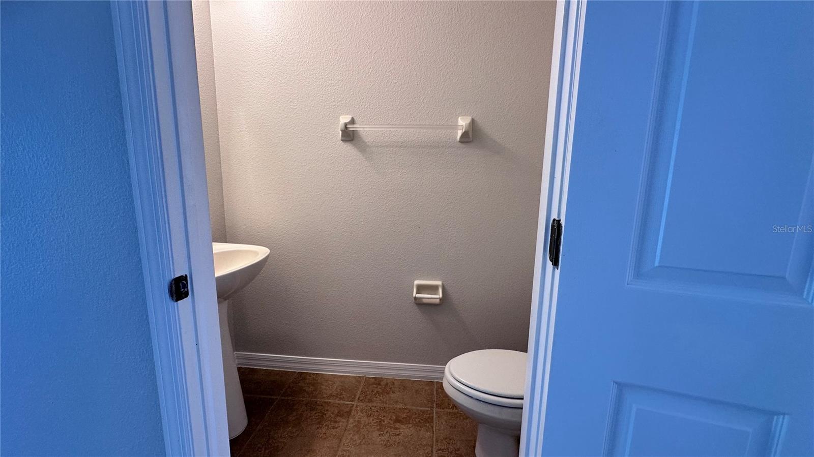 Image 6 of 21 For 517 Interlude Lane H-105