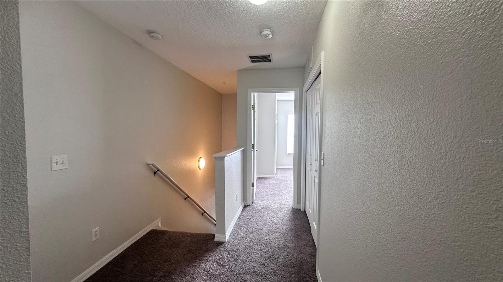Image 8 of 21 For 517 Interlude Lane H-105