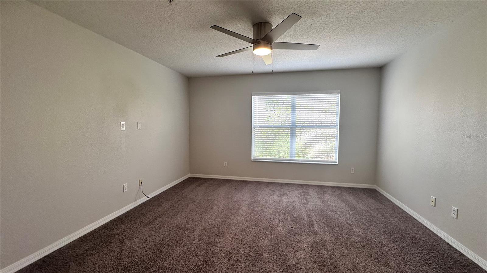 Image 9 of 21 For 517 Interlude Lane H-105