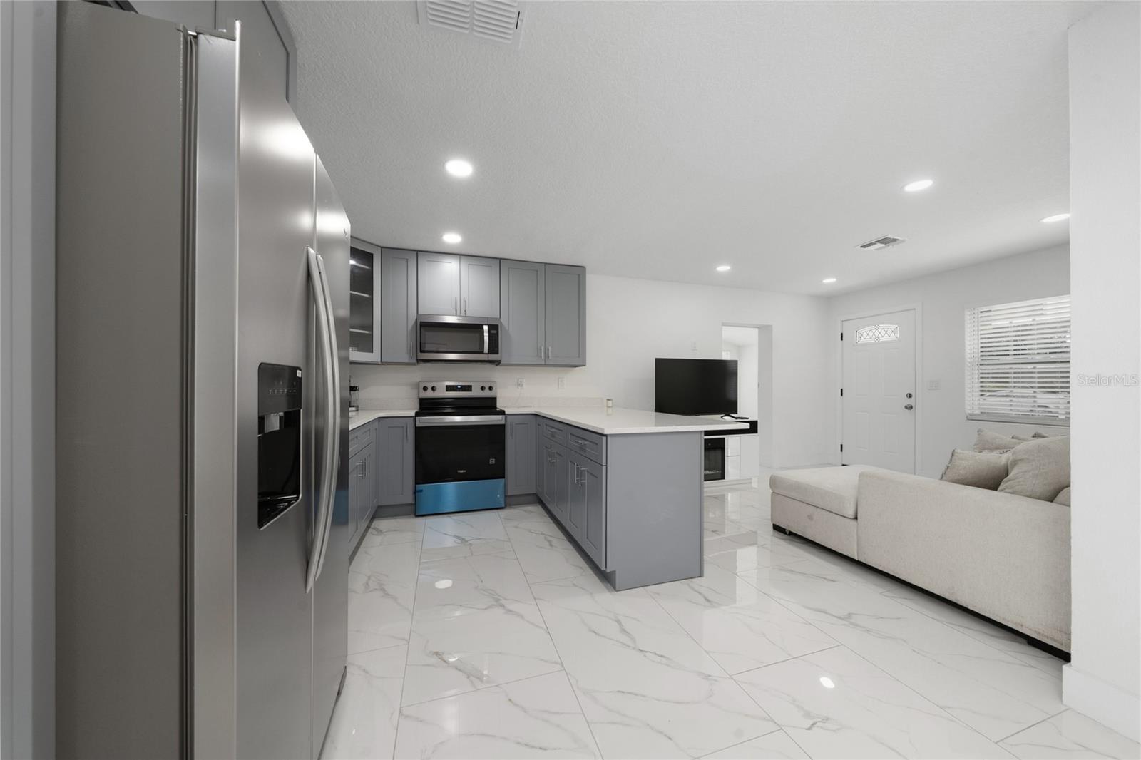 Image 10 of 29 For 4813 Turnbull Drive