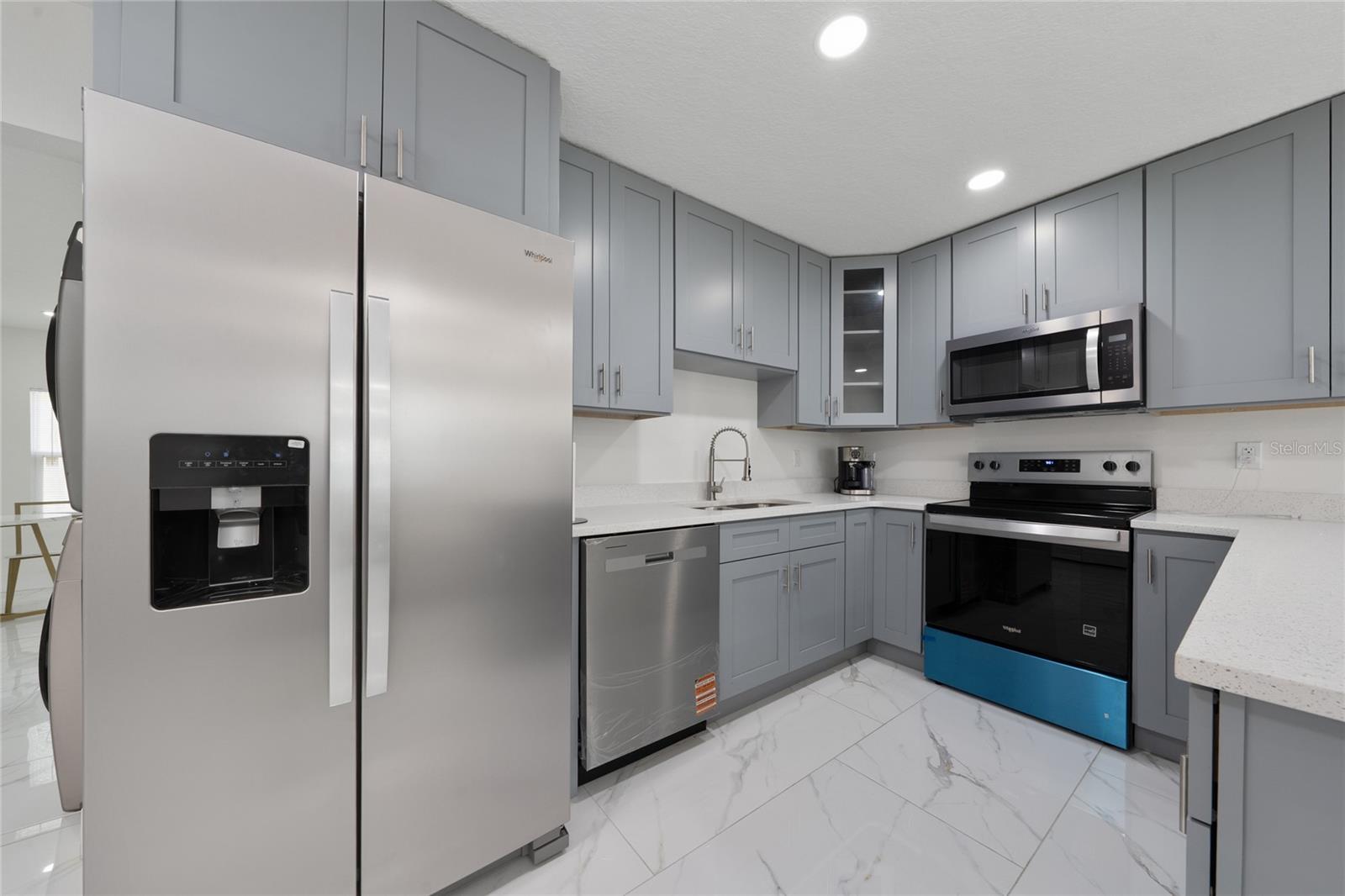 Image 11 of 29 For 4813 Turnbull Drive