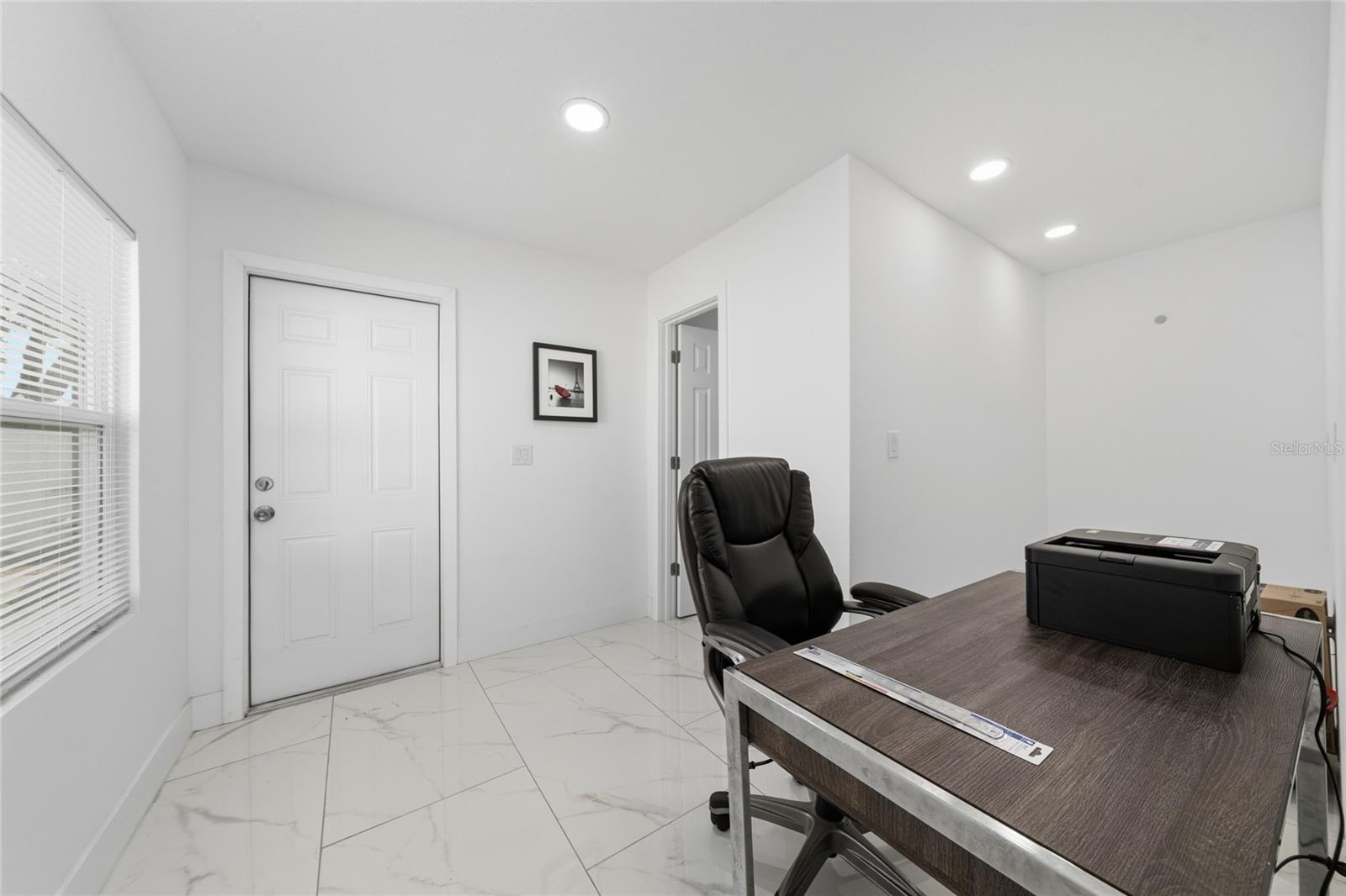 Image 13 of 29 For 4813 Turnbull Drive
