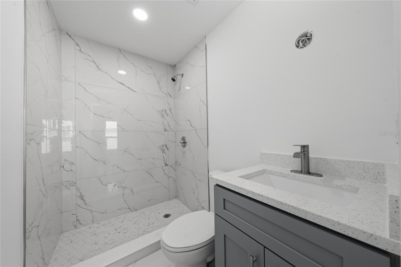Image 14 of 29 For 4813 Turnbull Drive