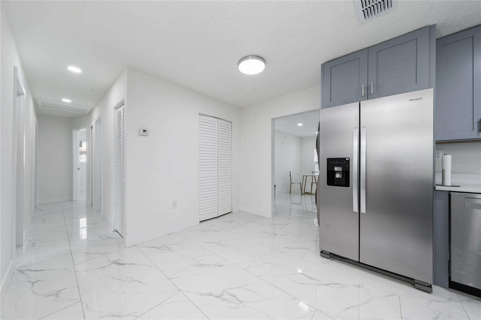 Image 15 of 29 For 4813 Turnbull Drive