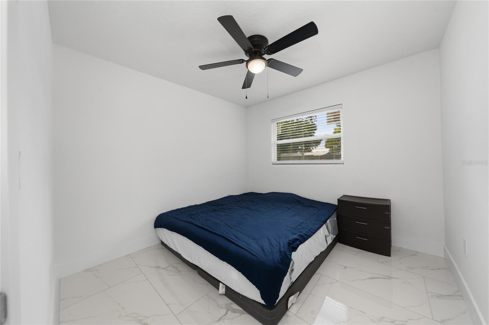 Image 16 of 29 For 4813 Turnbull Drive