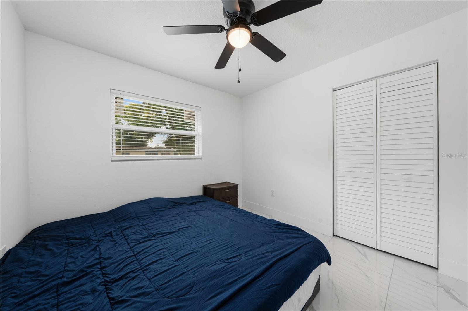 Image 17 of 29 For 4813 Turnbull Drive