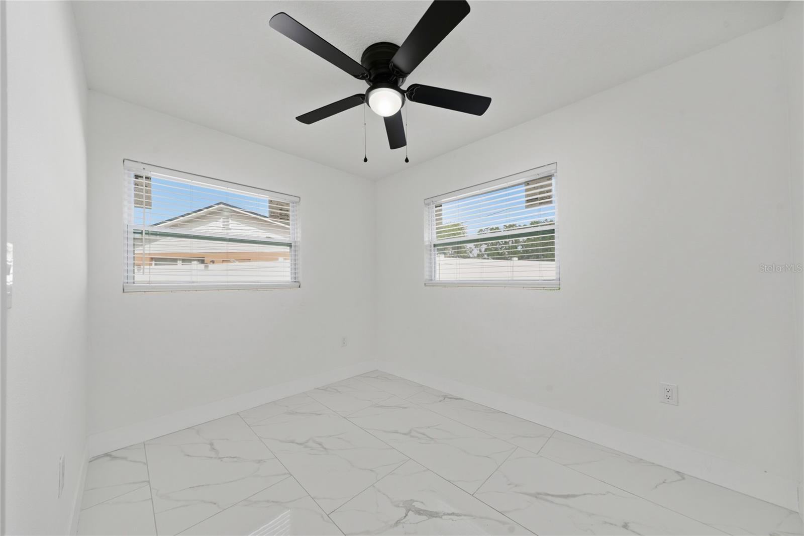 Image 18 of 29 For 4813 Turnbull Drive