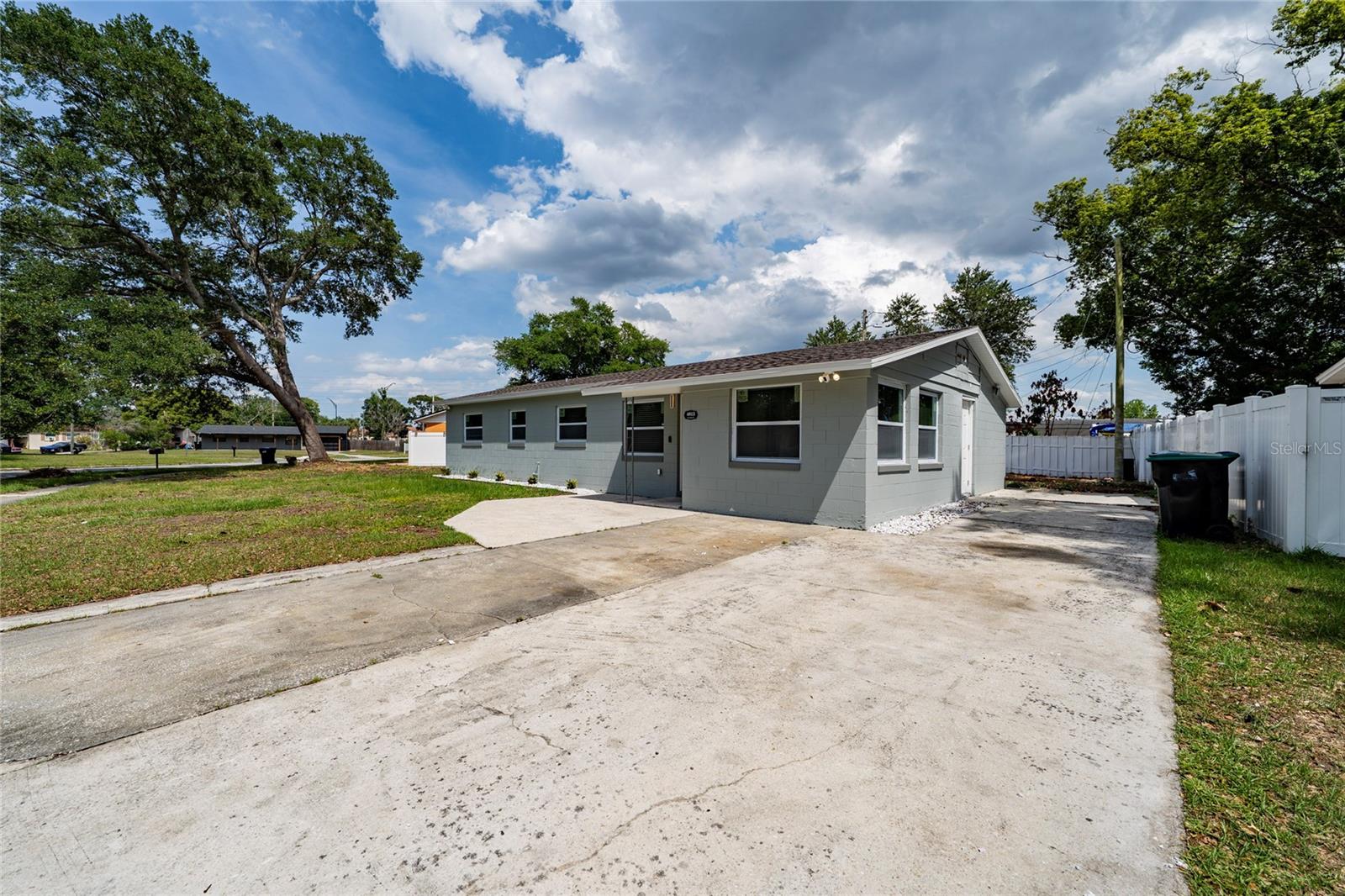 Image 2 of 29 For 4813 Turnbull Drive