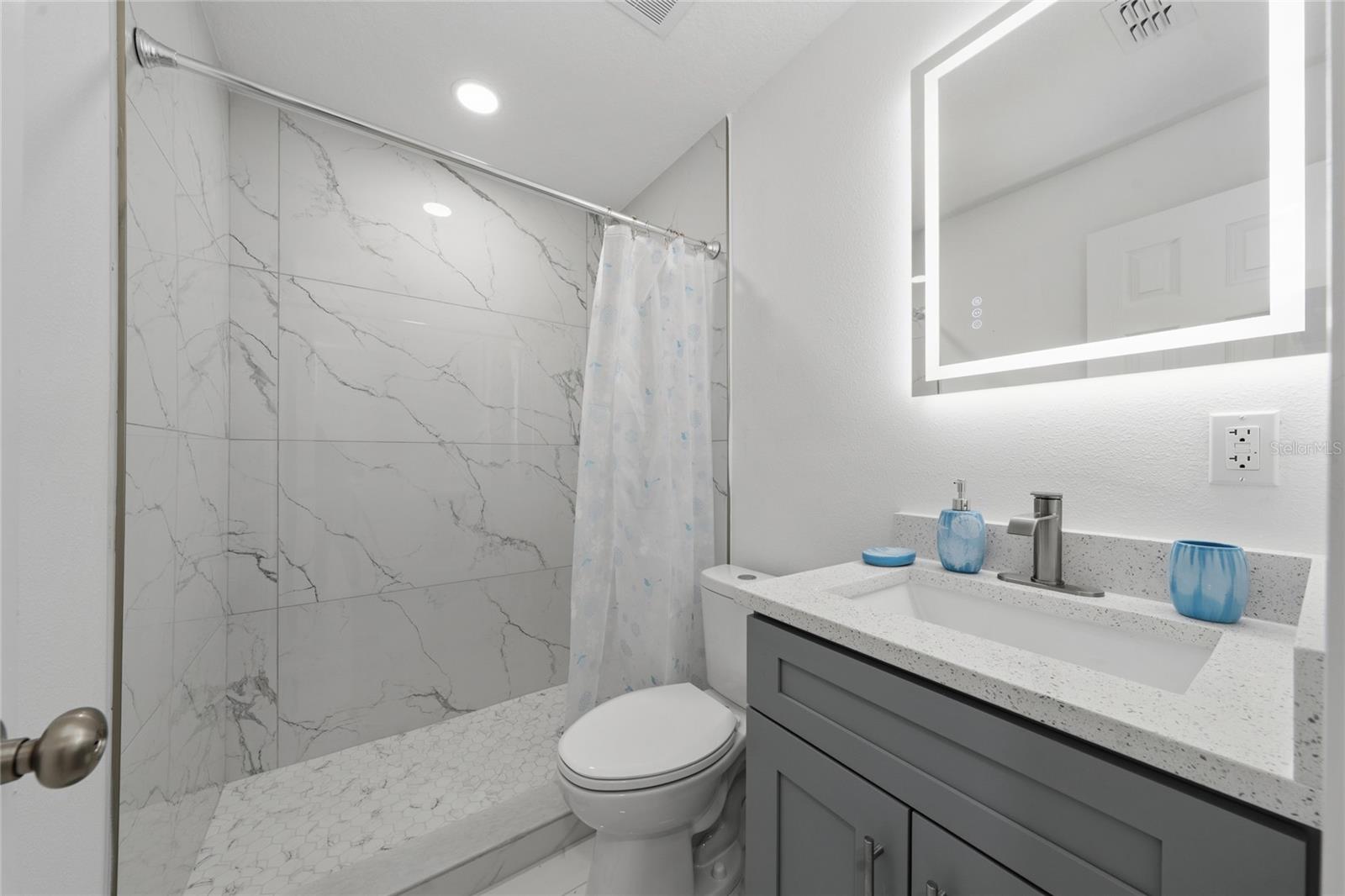 Image 20 of 29 For 4813 Turnbull Drive