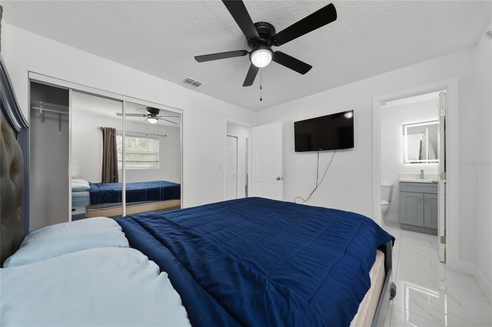 Image 22 of 29 For 4813 Turnbull Drive