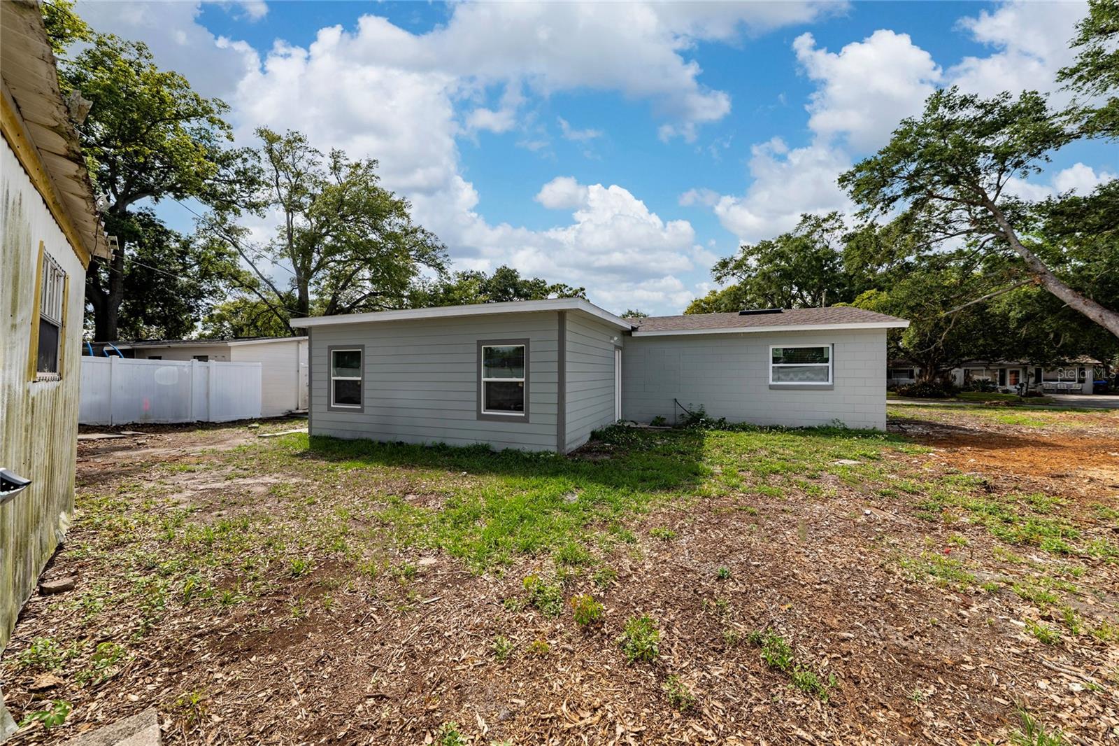 Image 25 of 29 For 4813 Turnbull Drive