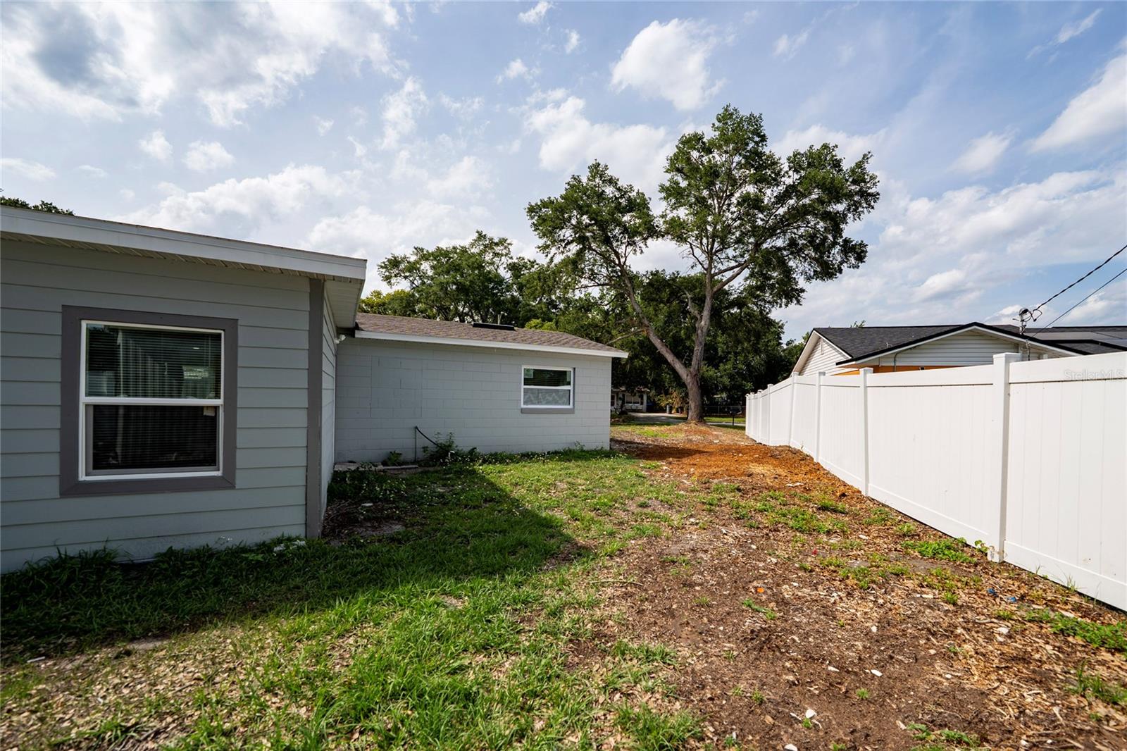 Image 26 of 29 For 4813 Turnbull Drive