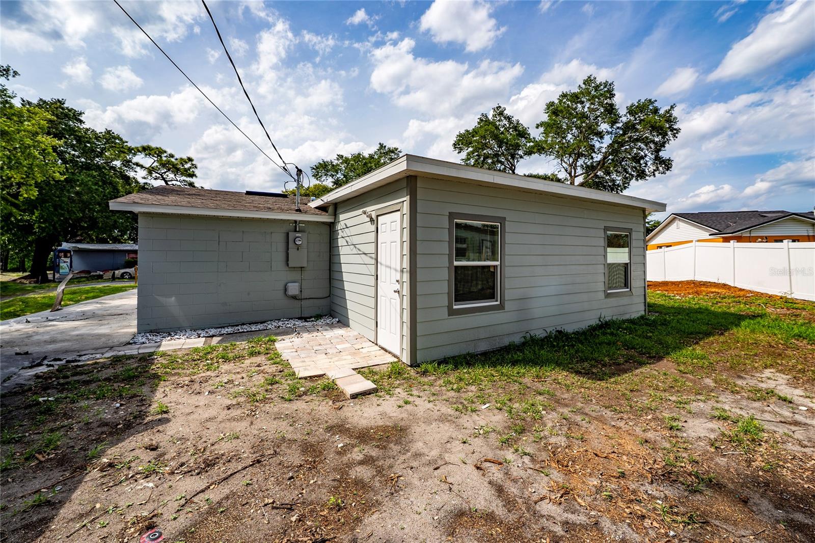 Image 27 of 29 For 4813 Turnbull Drive