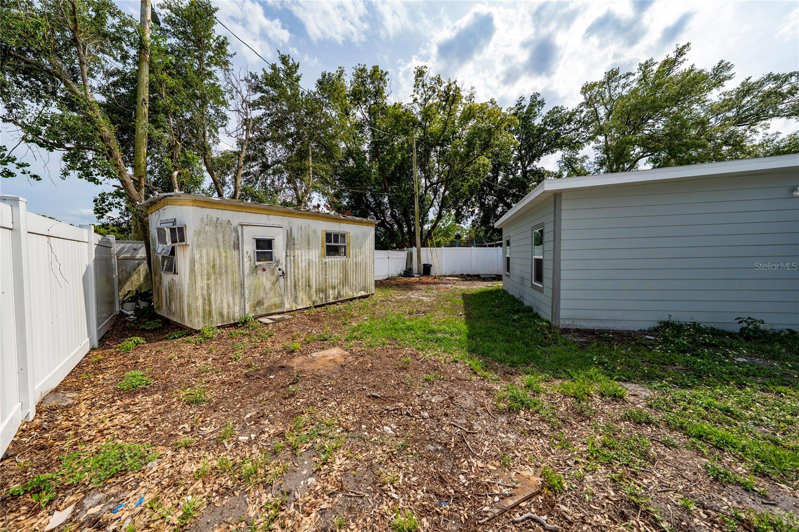 Image 29 of 29 For 4813 Turnbull Drive