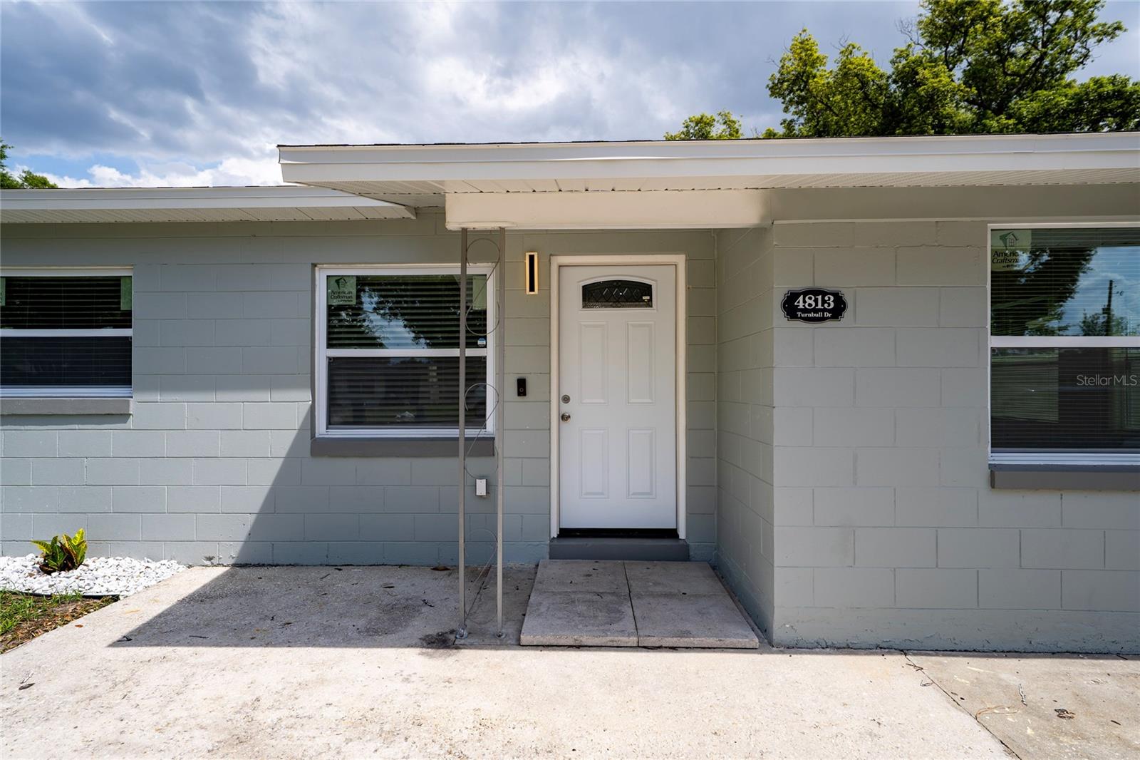 Image 3 of 29 For 4813 Turnbull Drive
