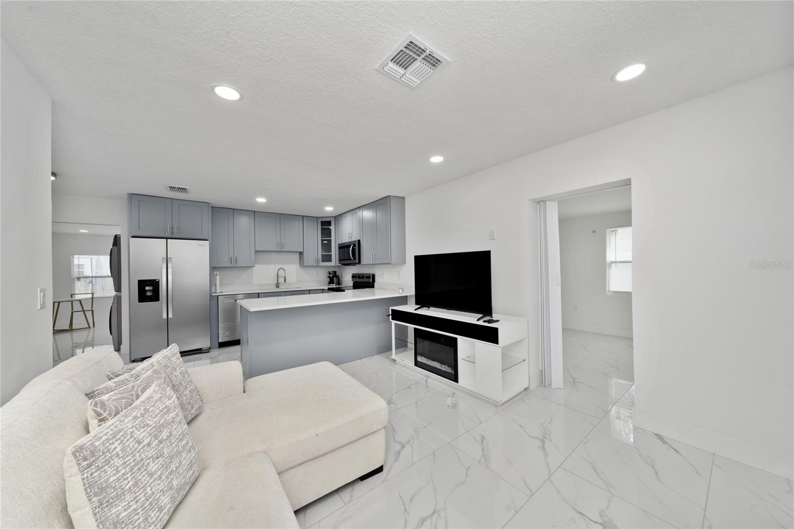 Image 5 of 29 For 4813 Turnbull Drive