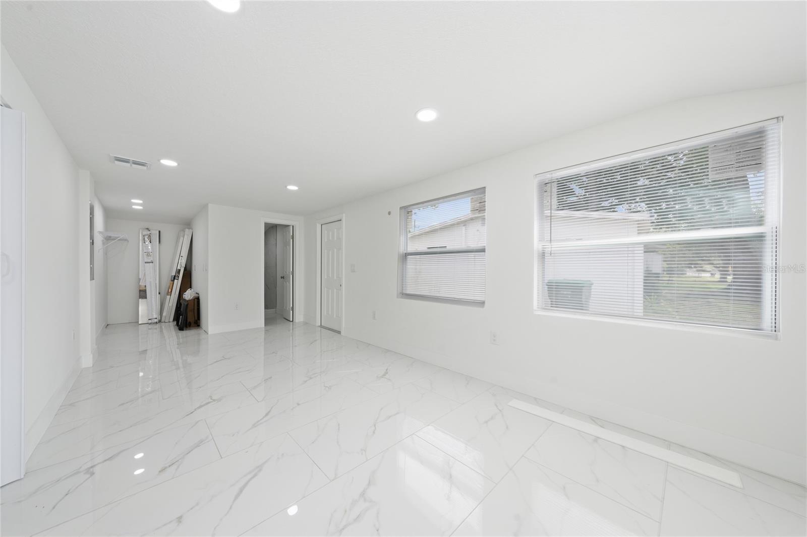 Image 6 of 29 For 4813 Turnbull Drive