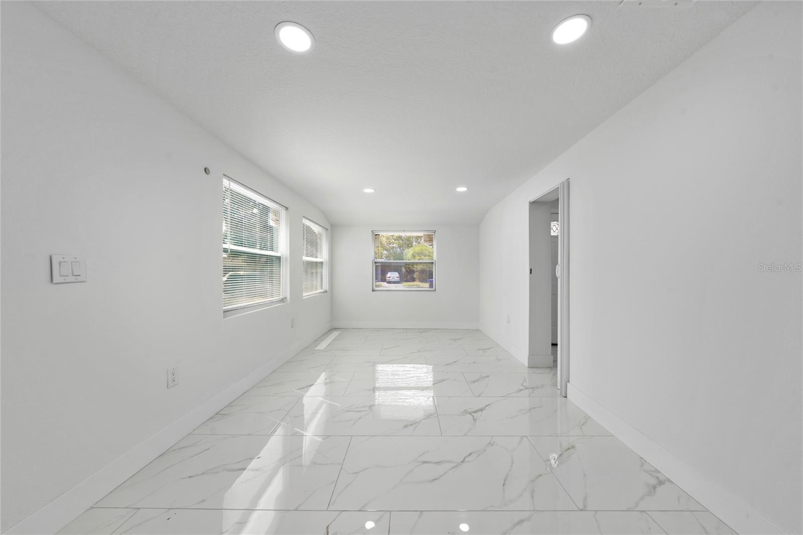 Image 7 of 29 For 4813 Turnbull Drive