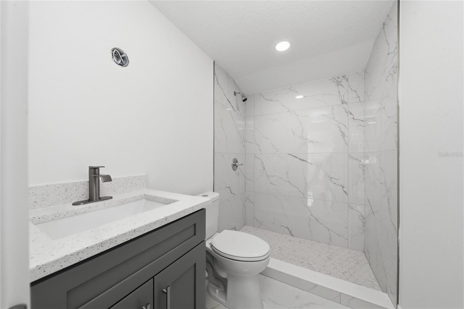 Image 8 of 29 For 4813 Turnbull Drive