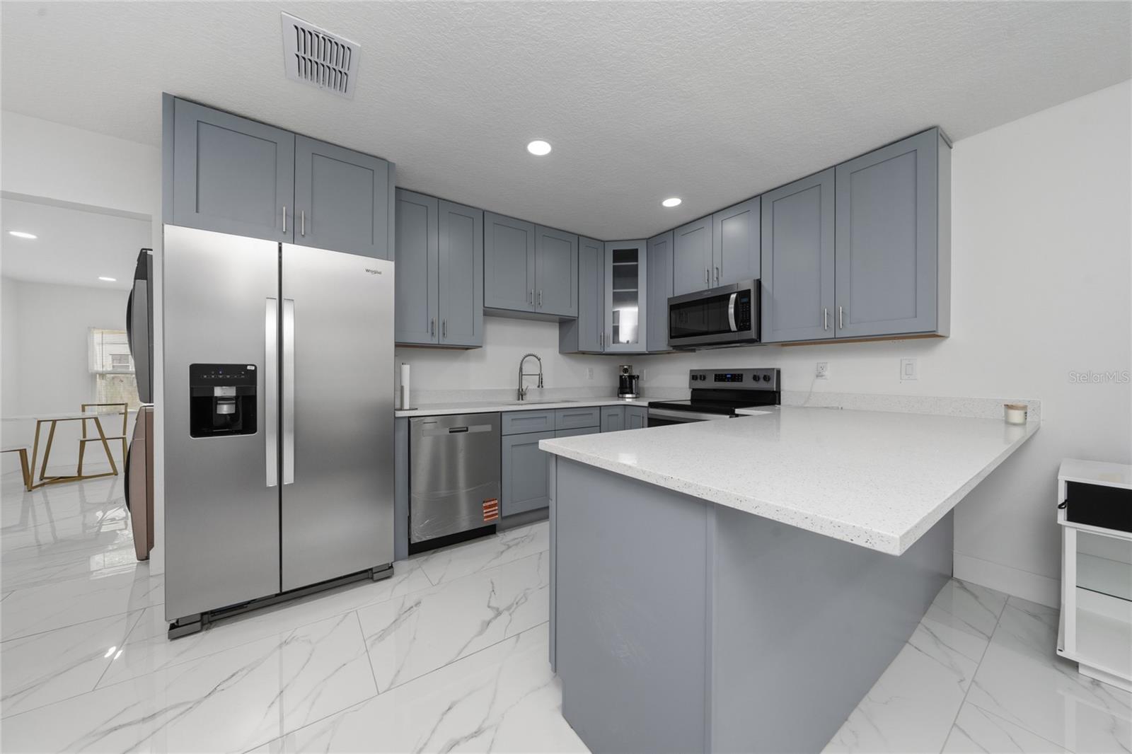 Image 9 of 29 For 4813 Turnbull Drive